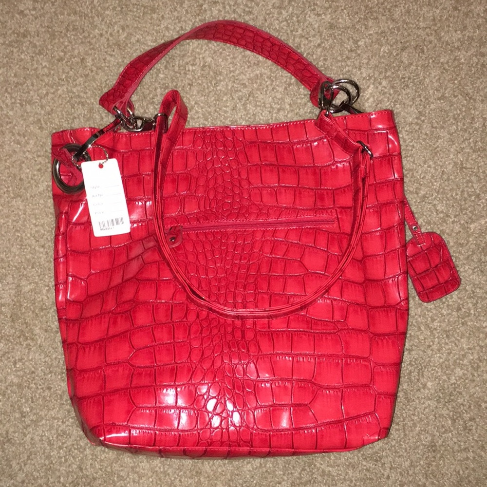 Bag